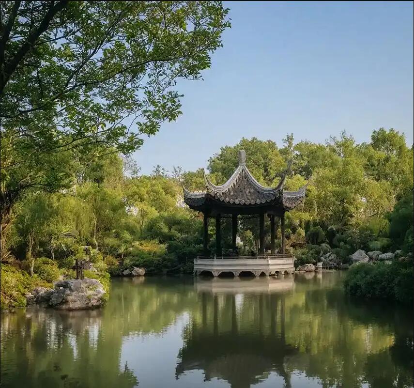 利州区雨寒运输有限公司